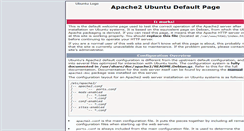 Desktop Screenshot of ekini.net